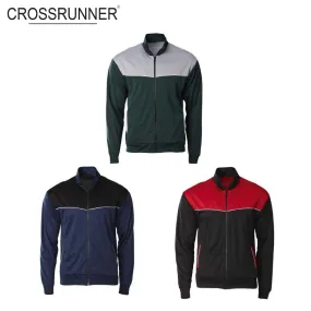 Crossrunner 1200 Neil Tracksuit