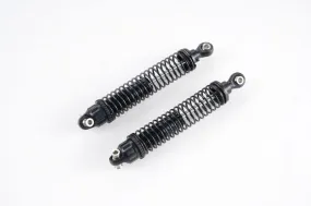 1:10 CHEVROLET K5 BLAZER OIL SHOCK ABSORBERS ASSEMBLY 1 PAIR