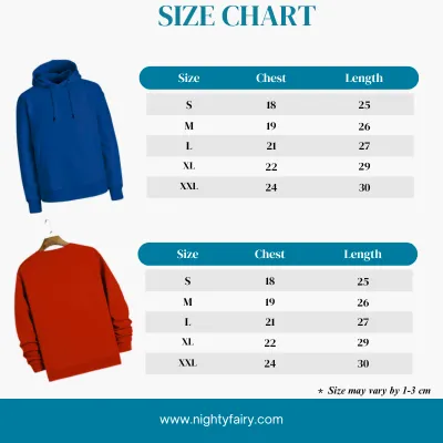 2 Pcs Premium Zipper Hoodie & Trouser Combo (1055)