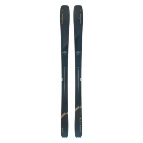 2024 Elan Ripstick 88 Skis