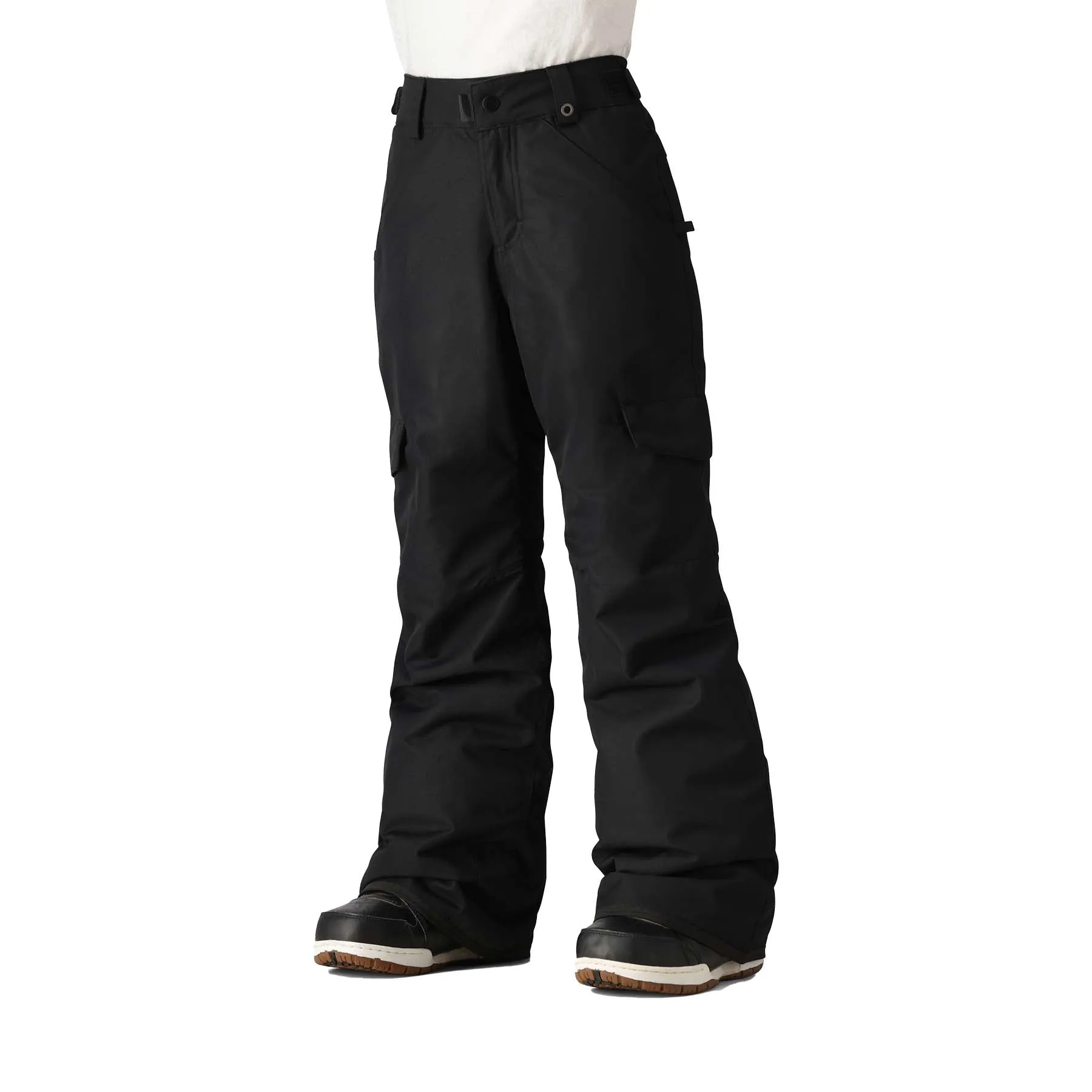 686 Junior's Lola Insulated Pants 2025