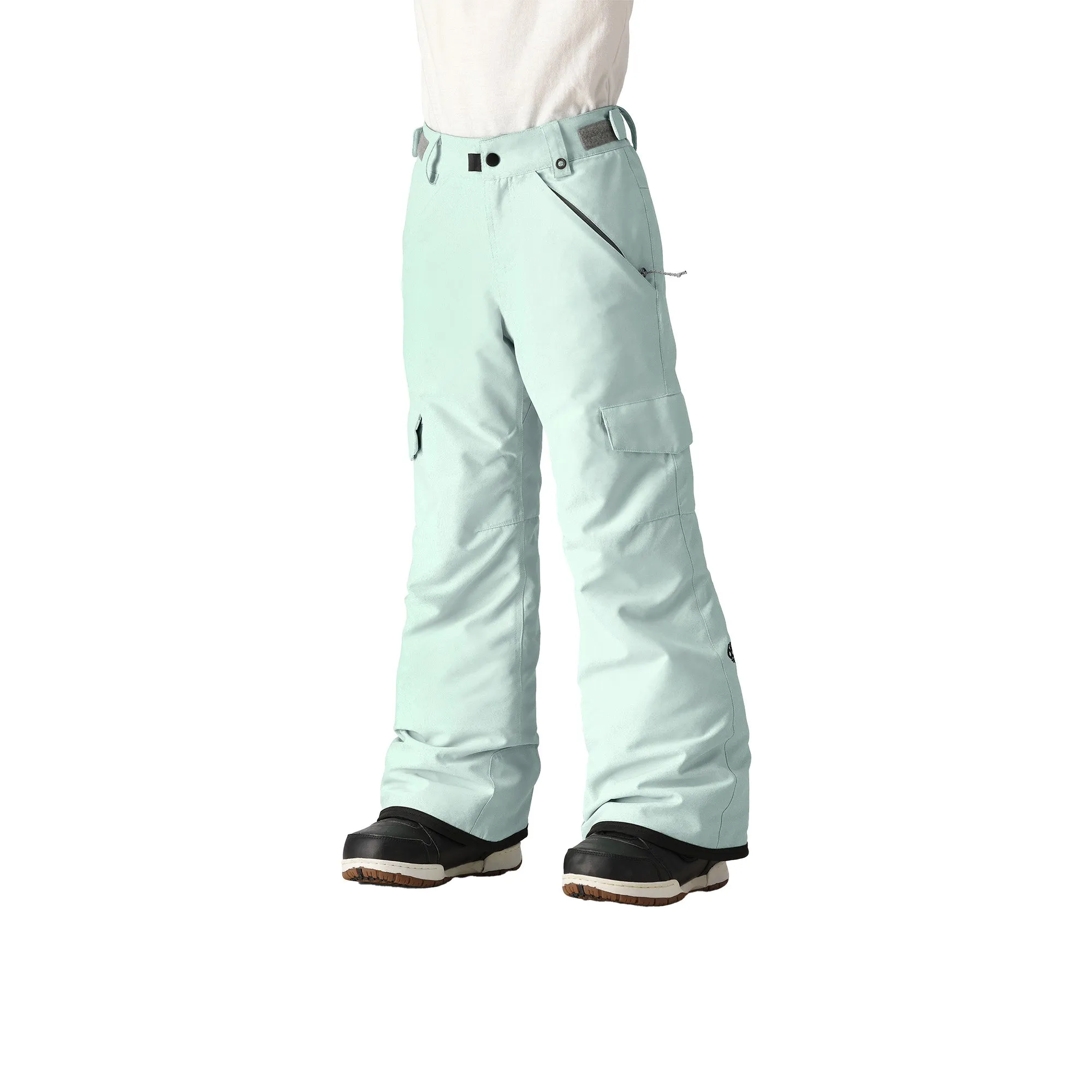 686 Junior's Lola Insulated Pants 2025