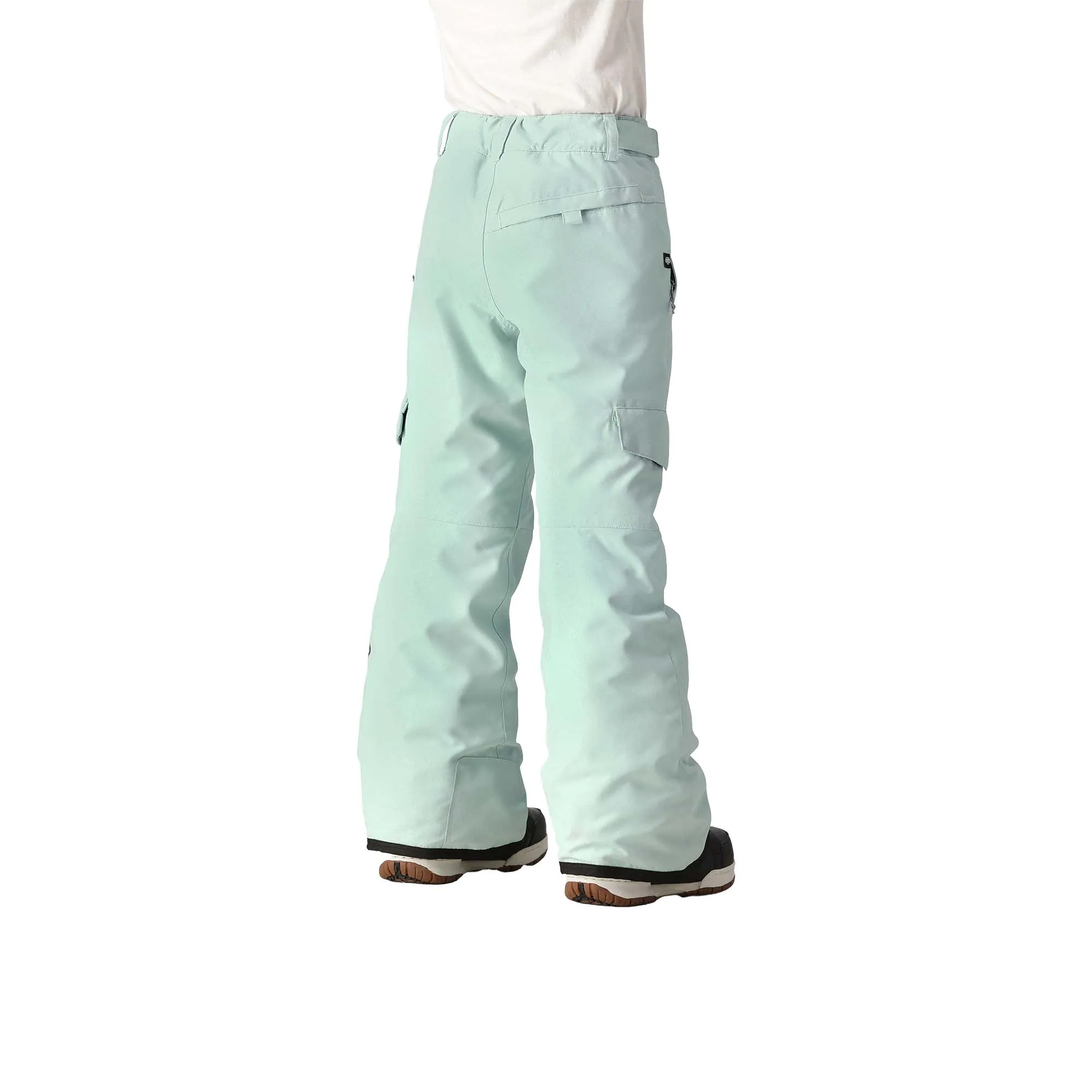 686 Junior's Lola Insulated Pants 2025