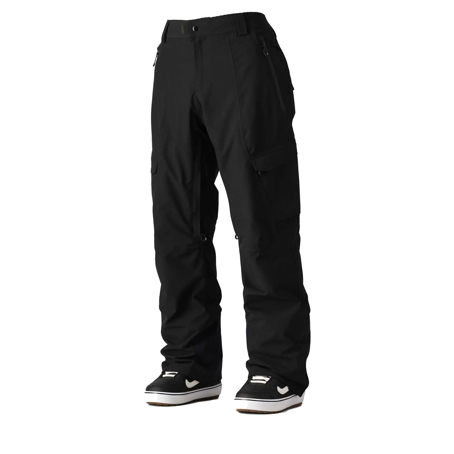 686 Men's Quantum Thermagraph® Pants 2025