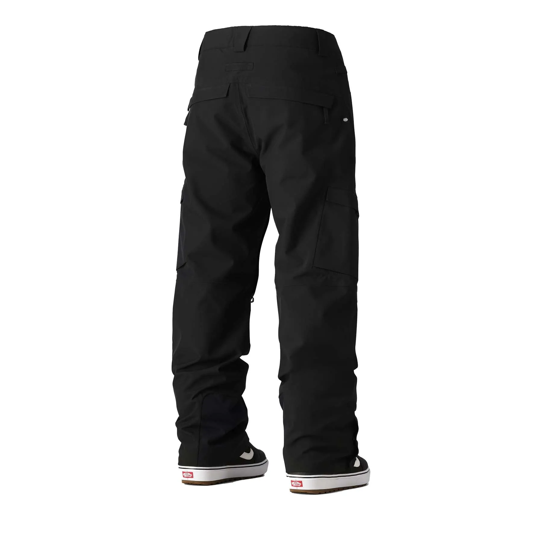 686 Men's Quantum Thermagraph® Pants 2025