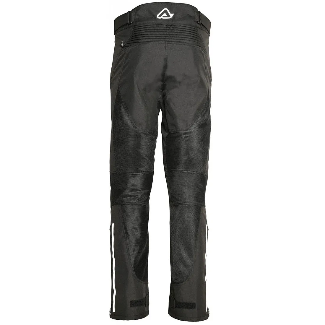 Acerbis - Ramsey Vented Pants