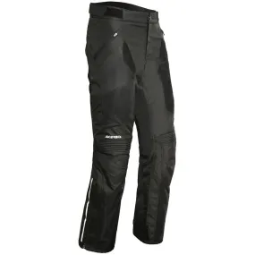 Acerbis - Ramsey Vented Pants