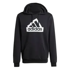 adidas Men's MOD Essentials Hoodie (Tall)