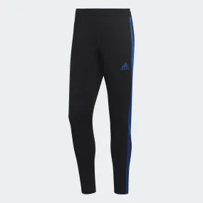 Adidas Mens Tiro Essential Tracksuit Bottoms