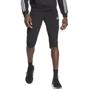 Adidas Men's Tiro23 3/4 Pants