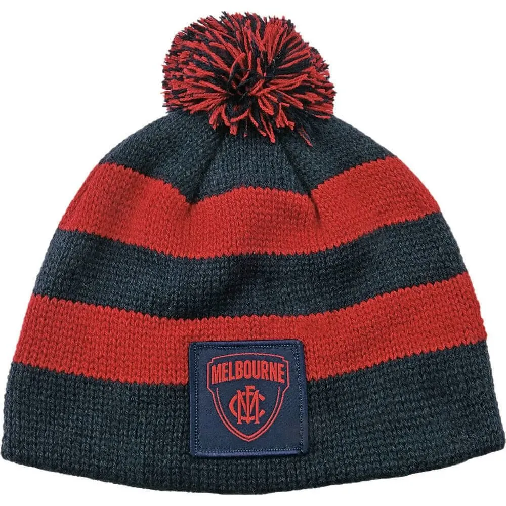 AFL Baby Beanie