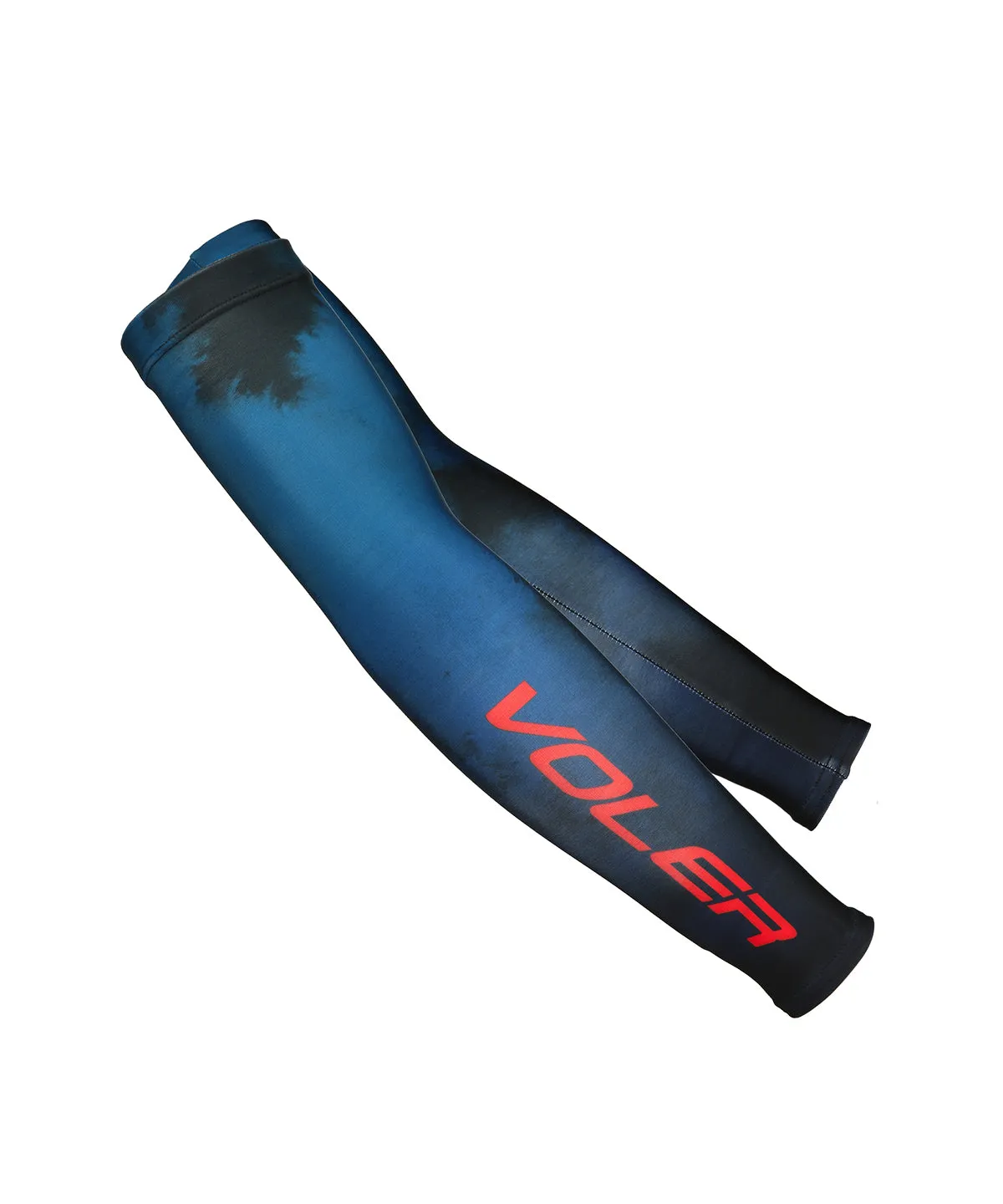 ARM WARMERS - TEAM VOLER 2024