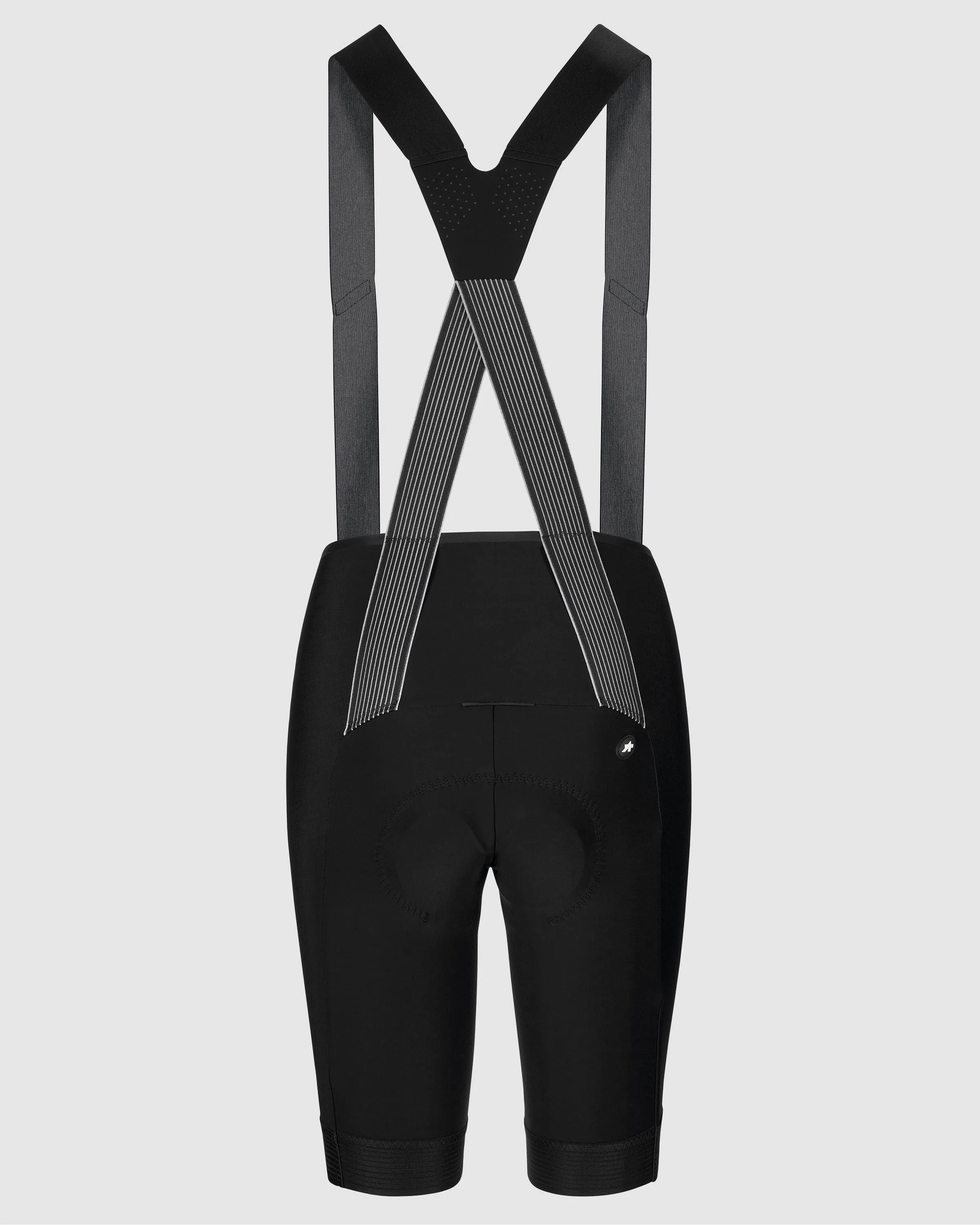 ASSOS DYORA RS Spring Fall Bib Shorts S9