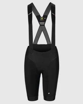 ASSOS DYORA RS Spring Fall Bib Shorts S9