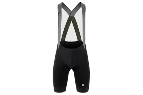 Assos Mille GTS Spring/Fall Bibtights C2