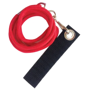 Avian Fashions Lanyard - Red