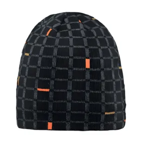 Barts Gio Beanie