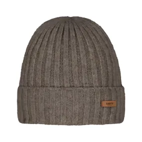 Barts Haakon Turnup Beanie