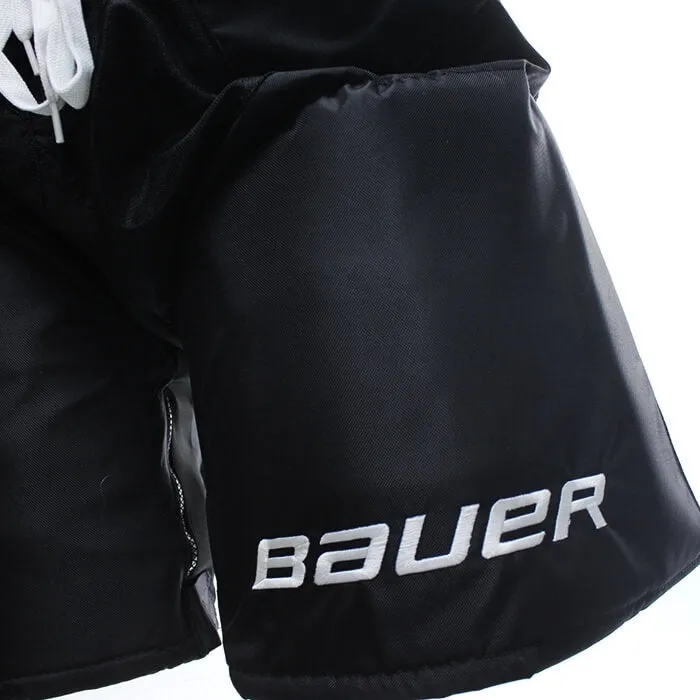 Bauer S21 Supreme Ignite Pro Senior Hockey Pants - Sec