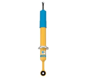 BILSTEIN 24-014120 Shock absorber front B6 (R2) GM T-Blazer sport