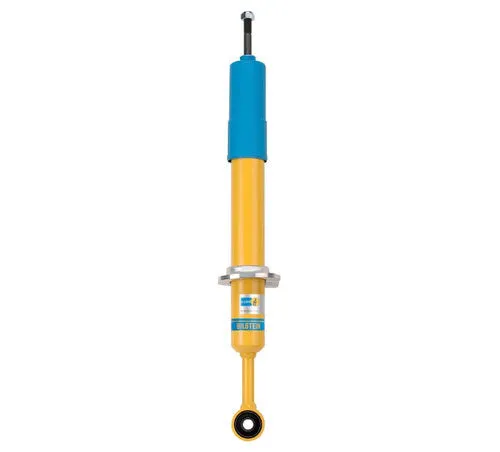 BILSTEIN 24-014137 Shock absorber rear B6 (R2) CHEVROLET Blazer S10