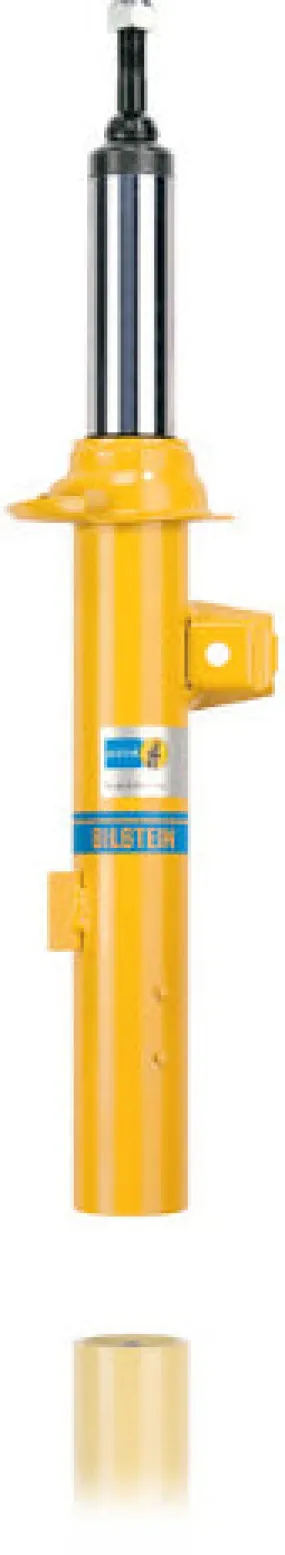 BILSTEIN 24-187077 Shock absorber front B8 (R2) '73-'91 CHEVY Blazer 4x4 4" lift 5100 F