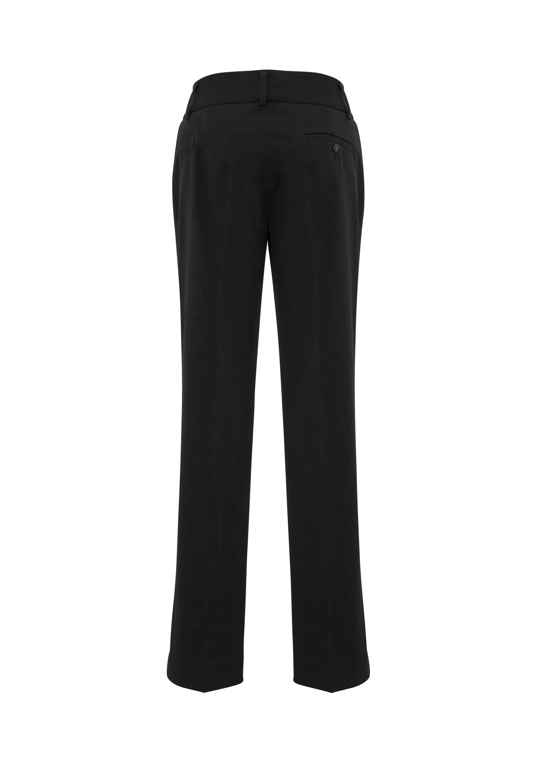 Biz Collection Perfect Fit Stella Pant