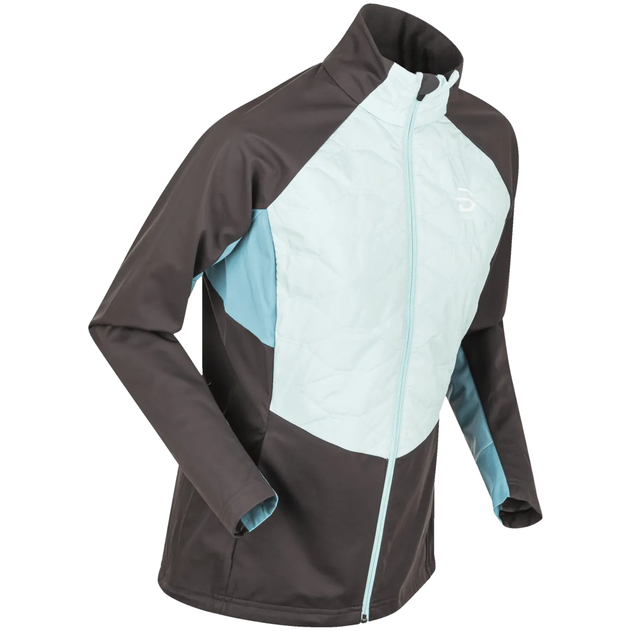 Bjorn Daehlie Women's Challenge 2.0 Jacket