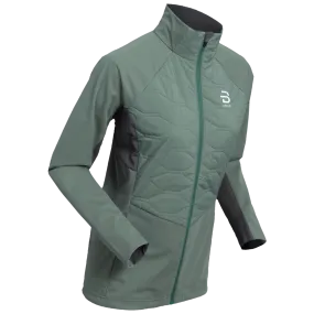 Bjorn Daehlie Women's Challenge 2.0 Jacket