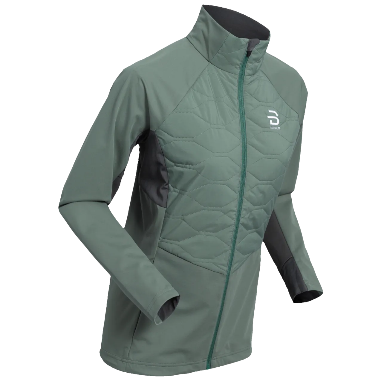 Bjorn Daehlie Women's Challenge 2.0 Jacket