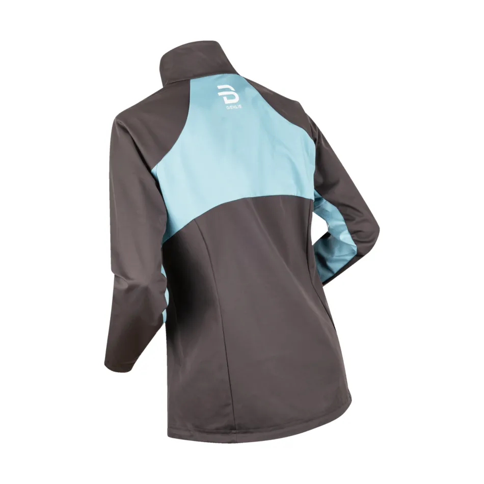 Bjorn Daehlie Women's Challenge 2.0 Jacket