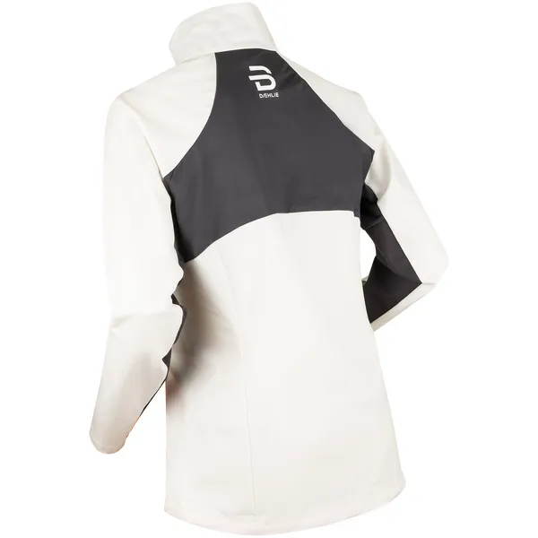 Bjorn Daehlie Women's Challenge 2.0 Jacket