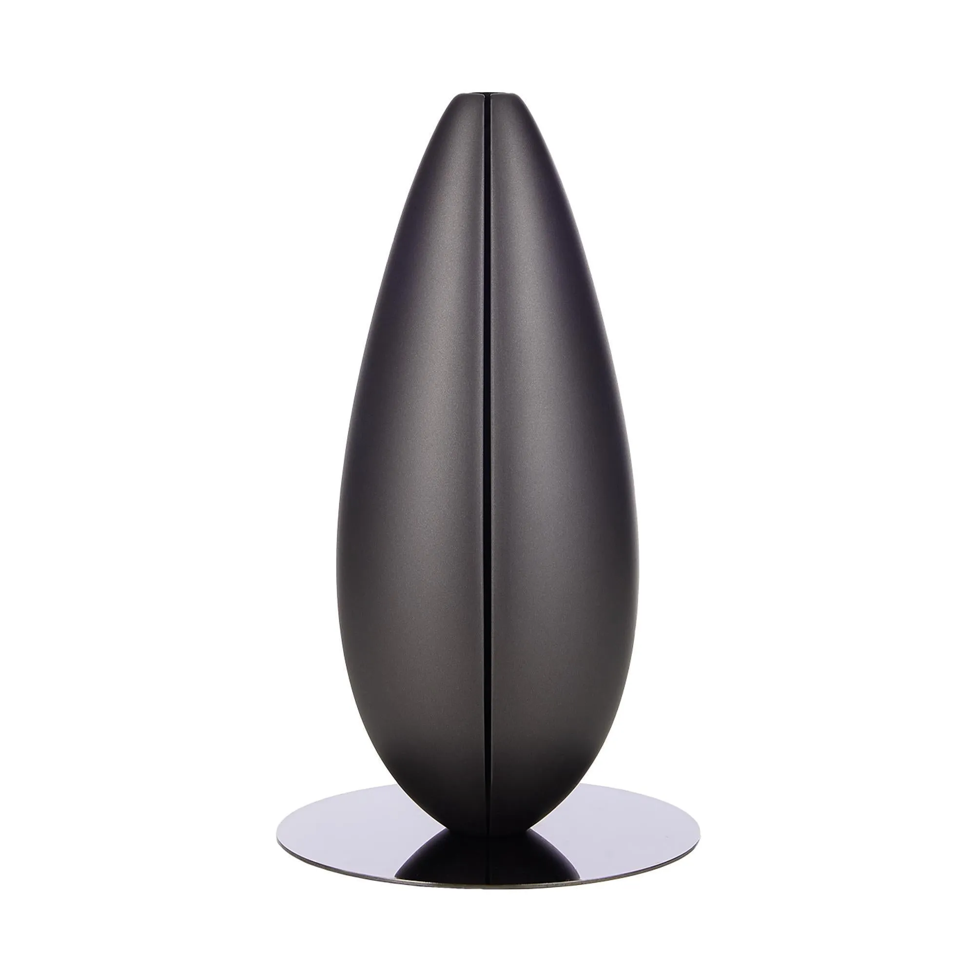 Bloomy Lotus Bud Ultrasonic Diffuser