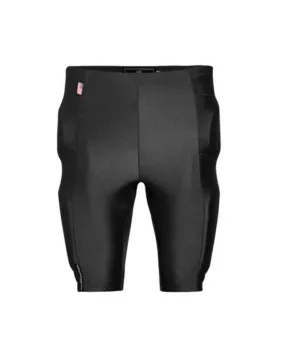 Bohn All-Season Original Riding Shorts