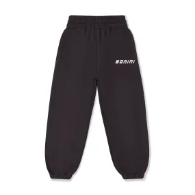 Bonini - Joggers, Black