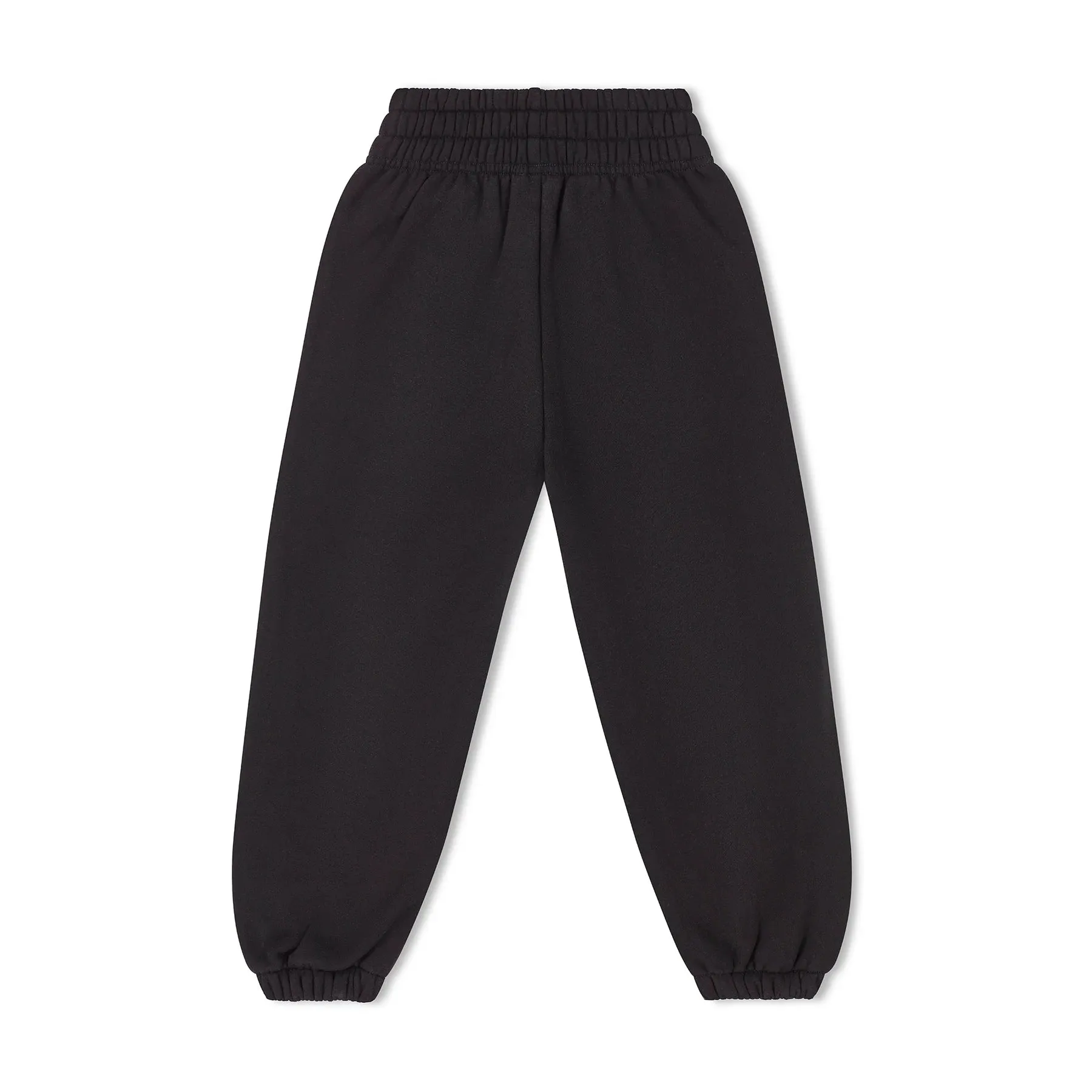 Bonini - Joggers, Black