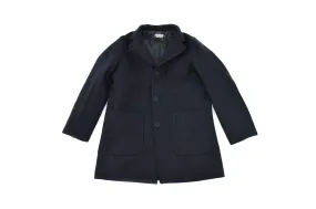 Bonpoint, Boys Coat, 8 Years