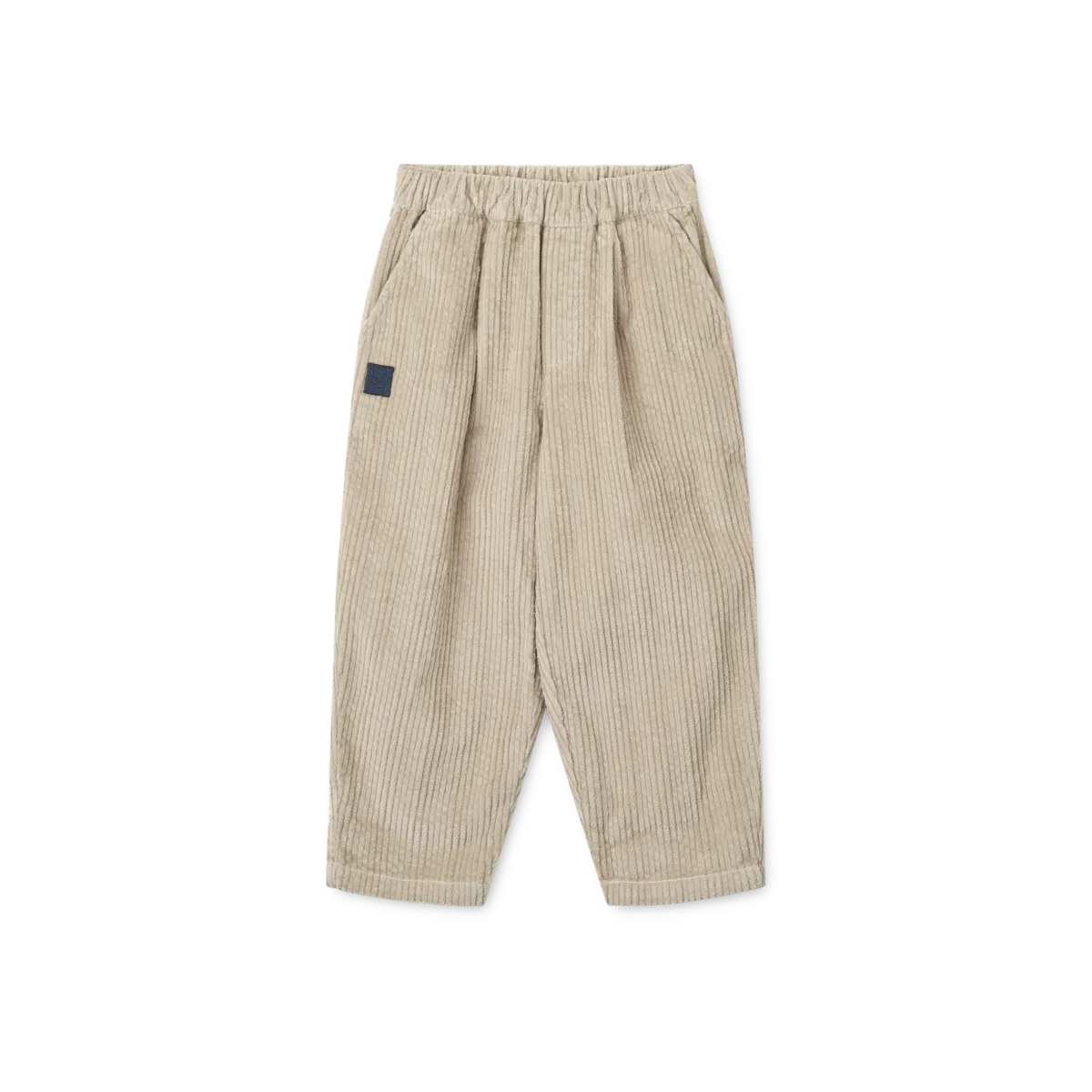 Borris Corduroy Hose Mist