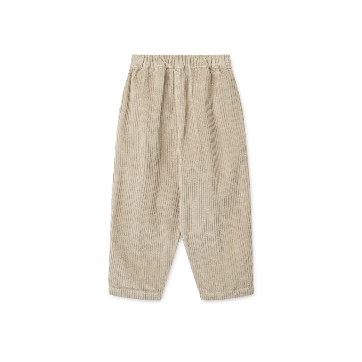 Borris Corduroy Hose Mist