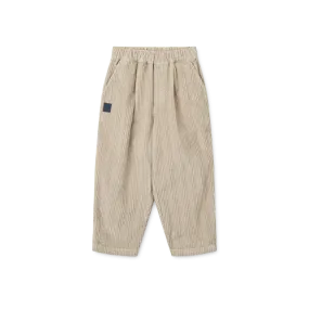 Borris Corduroy Hose Mist