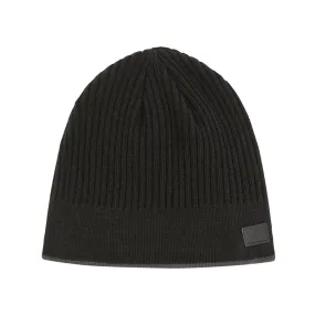 Callaway Golf Winter Rules Beanie