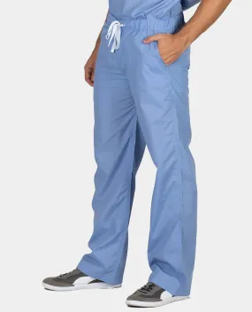 Cambridge Scrub Pants - FINAL CLEARANCE