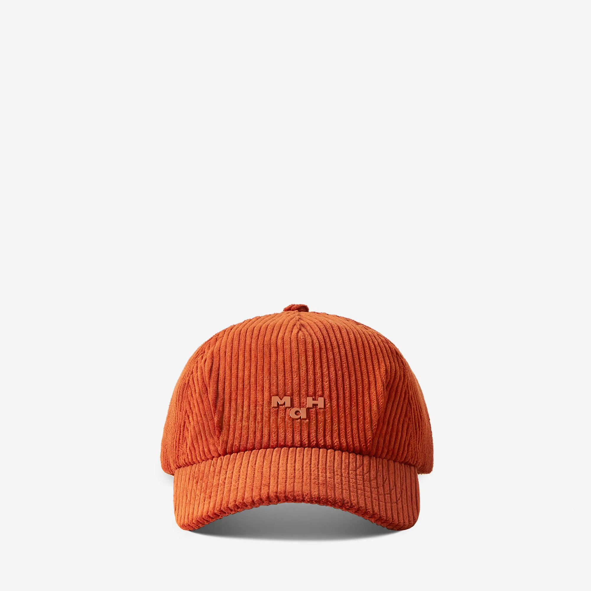 Cap | 6 Pit Corduroy