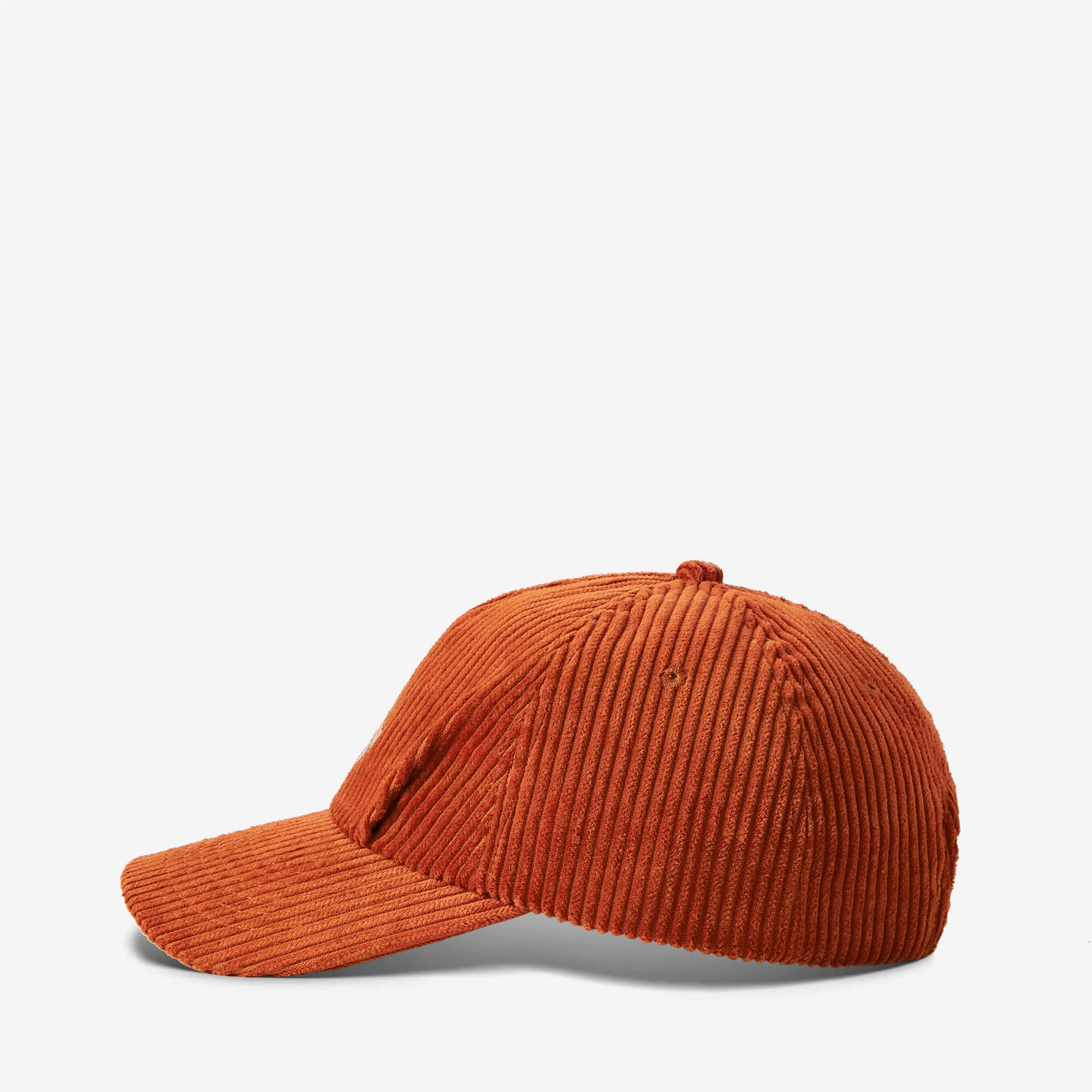 Cap | 6 Pit Corduroy