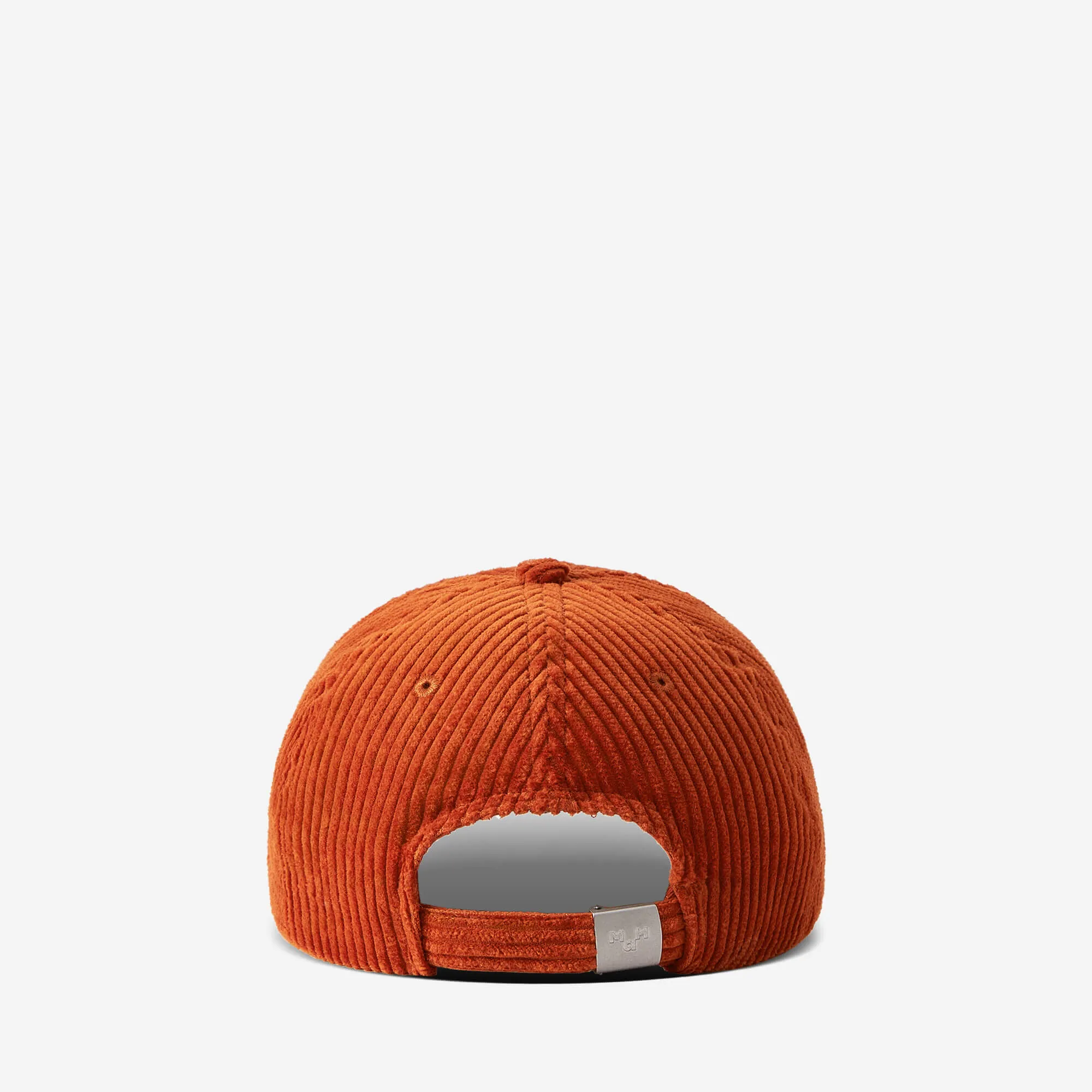 Cap | 6 Pit Corduroy