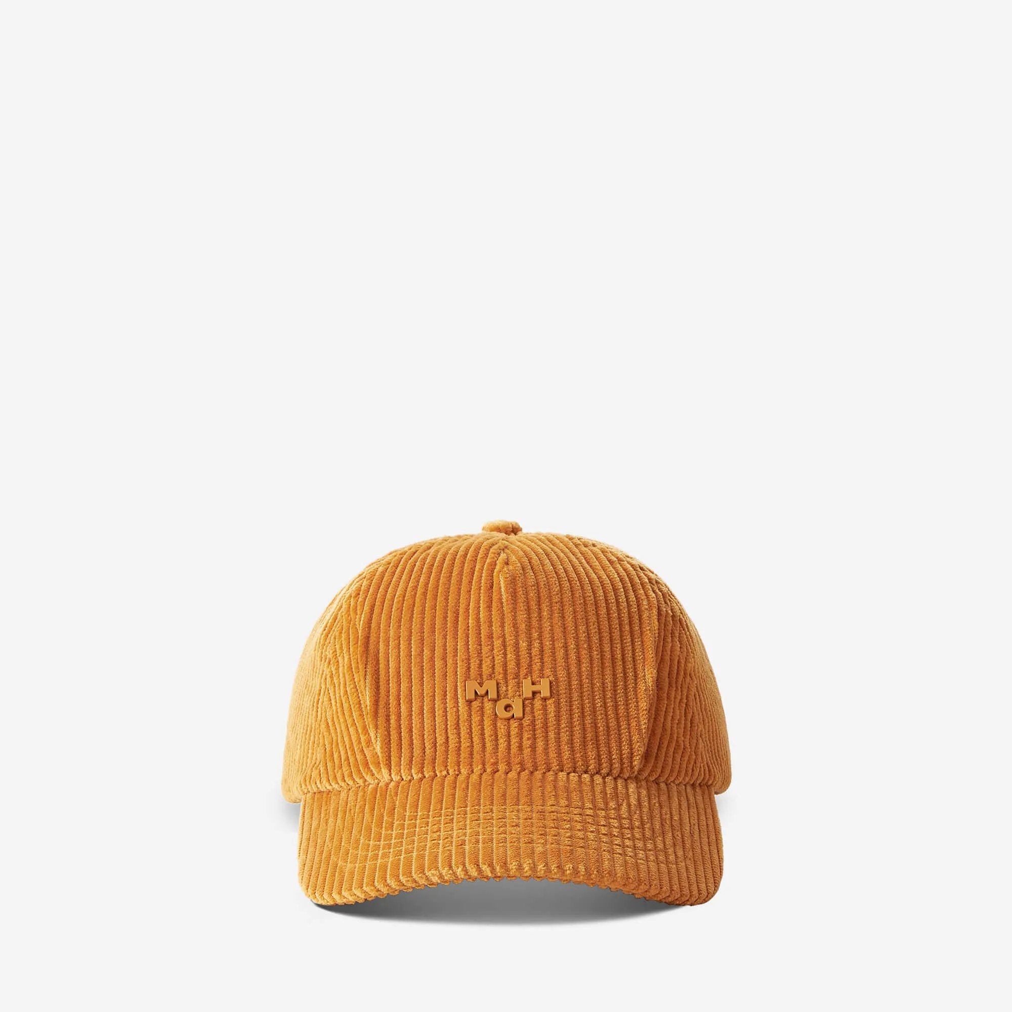 Cap | 6 Pit Corduroy