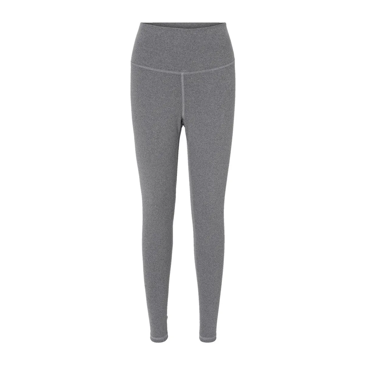 CHAMPION - WOMEN'S SPORT LEGGINGS