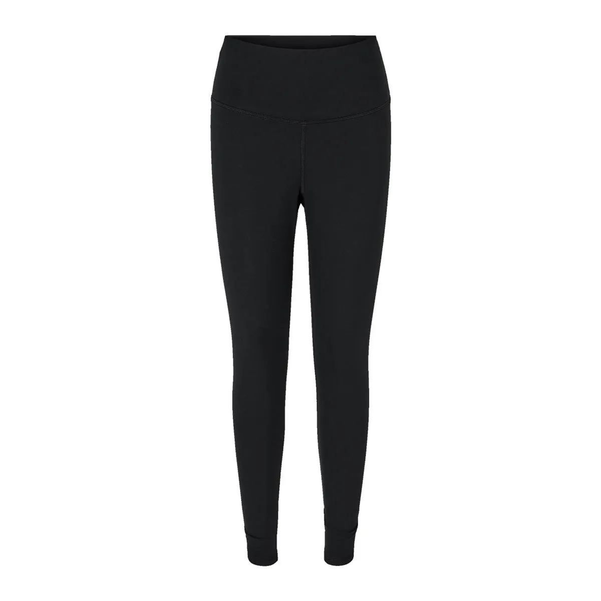 CHAMPION - WOMEN'S SPORT LEGGINGS