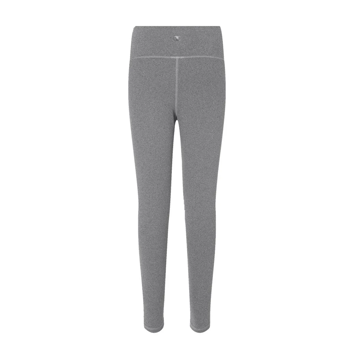 CHAMPION - WOMEN'S SPORT LEGGINGS