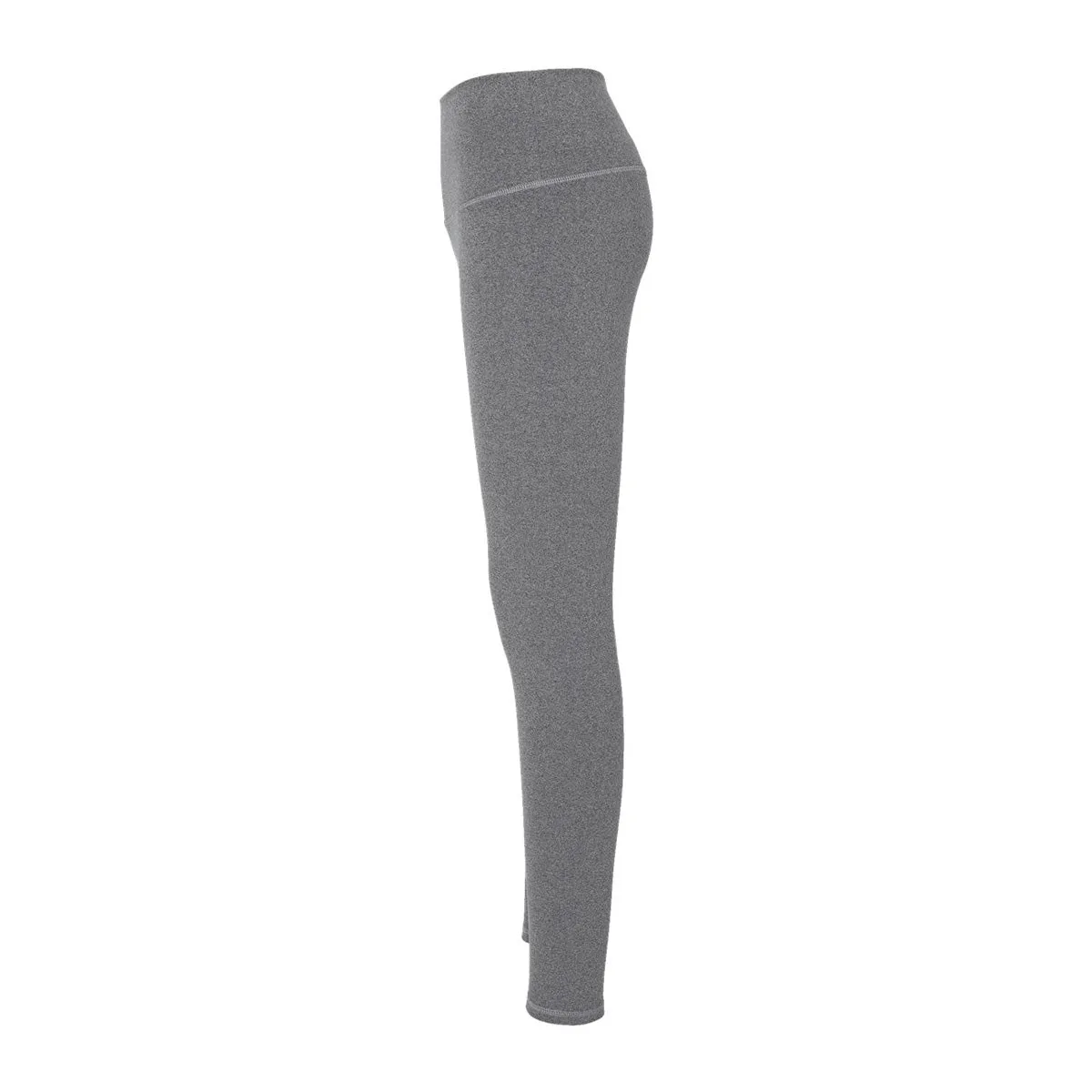 CHAMPION - WOMEN'S SPORT LEGGINGS